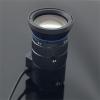 5 Megapixel Varifocal Auto Iris CCTV Lens 5-50mm IR