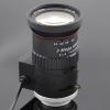 3 Megapixel Varifocal Auto Iris CCTV Lens 5-50mm 