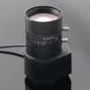 Varifocal Auto Iris CCTV Lens 6-60mm
