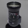 Varifocal Auto Iris CCTV Lens 5-100mm