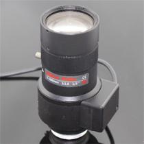 2Megapixel Varifocal Auto Iris CCTV Lens 5-100mm IR CS