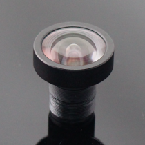 16 Megapixel Mini CCTV Lens 2.9mm IR M12 Lens