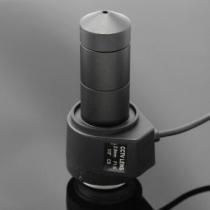 Auto Iris Pinhole CCTV Lens 2.8mm