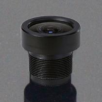 Mini CCTV Lens 2.5mm