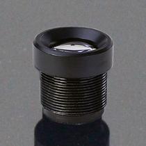 Mini CCTV Lens 2.8mm