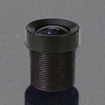 Mini CCTV Lens 3.6mm