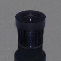 Mini CCTV Lens 8mm