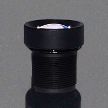 Mini CCTV Lens 25mm